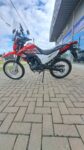 0847f330-cc33-469e-bace-bfaf4ce7fda5
