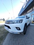 0b1ce89c-a379-4f95-8a96-ac9e25404d27