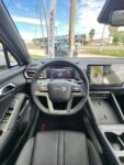 0cc8307e-7a63-4bd4-ba1d-e99d7765c1e2