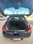 154cc4c5-6ba2-46b4-8520-5aaab368becc