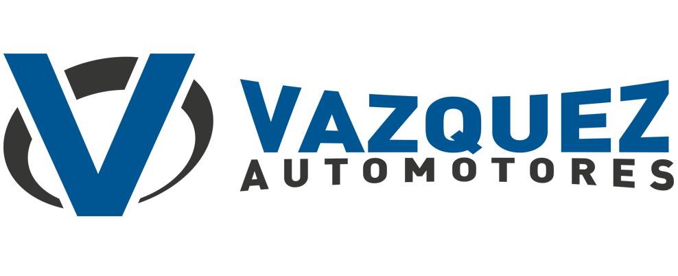 Vazquez Automotores