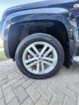 5637dec7-e59c-41e3-855b-fa23115c4bdc