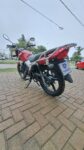 59f19b80-3b05-456b-8449-3d48b525f9ce