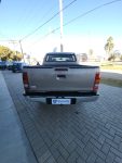 5dd1e28a-c489-4bed-86db-d7b53f46f669