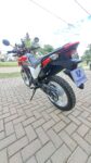 6215c8e1-a4f5-40ec-8add-91bc825a2753