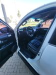 77dcf350-fb2b-4e38-b404-50016815a045