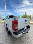 Chevrolet S10 2.8 Lt 4×4 At (10)