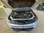 Chevrolet S10 2.8 Lt 4×4 At (12)