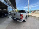 Chevrolet S10 2.8 Lt 4×4 At (7)