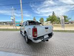 Chevrolet S10 2.8 Lt 4×4 At (9)