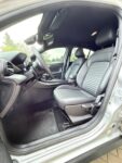 Fiat Fastback 1.3 T270 At6 (1)