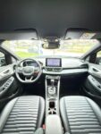 Fiat Fastback 1.3 T270 At6 (10)