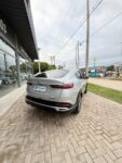 Fiat Fastback 1.3 T270 At6 (11)