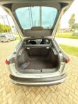 Fiat Fastback 1.3 T270 At6 (12)