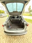 Fiat Fastback 1.3 T270 At6 (12)