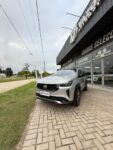 Fiat Fastback 1.3 T270 At6 (14)