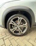 Fiat Fastback 1.3 T270 At6 (15)
