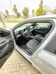 Fiat Fastback 1.3 T270 At6 (16)