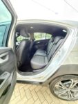 Fiat Fastback 1.3 T270 At6 (17)