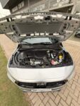 Fiat Fastback 1.3 T270 At6 (18)