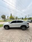 Fiat Fastback 1.3 T270 At6 (19)
