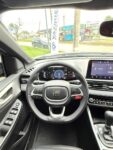 Fiat Fastback 1.3 T270 At6 (2)