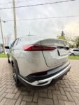 Fiat Fastback 1.3 T270 At6 (20)