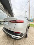 Fiat Fastback 1.3 T270 At6 (21)