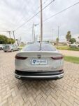 Fiat Fastback 1.3 T270 At6 (22)