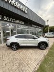 Fiat Fastback 1.3 T270 At6 (3)