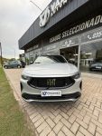 Fiat Fastback 1.3 T270 At6 (4)