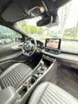 Fiat Fastback 1.3 T270 At6 (5)