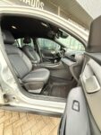 Fiat Fastback 1.3 T270 At6 (6)