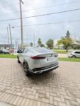 Fiat Fastback 1.3 T270 At6 (8)