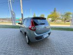Fiat Palio 1.4 Attractive (1)