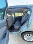 Fiat Palio 1.4 Attractive (10)