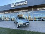 Fiat Palio 1.4 Attractive (12)