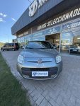 Fiat Palio 1.4 Attractive (13)