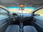 Fiat Palio 1.4 Attractive (14)
