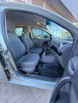 Fiat Palio 1.4 Attractive (15)