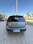 Fiat Palio 1.4 Attractive (16)