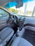 Fiat Palio 1.4 Attractive (18)