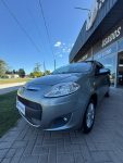 Fiat Palio 1.4 Attractive (19)