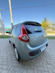 Fiat Palio 1.4 Attractive (2)