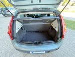 Fiat Palio 1.4 Attractive (20)