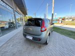 Fiat Palio 1.4 Attractive (3)