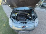 Fiat Palio 1.4 Attractive (5)