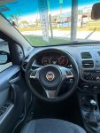 Fiat Palio 1.4 Attractive (6)