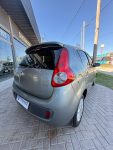 Fiat Palio 1.4 Attractive (8)