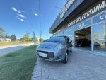 Fiat Palio 1.4 Attractive (9)